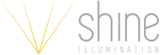 Shine Illumination